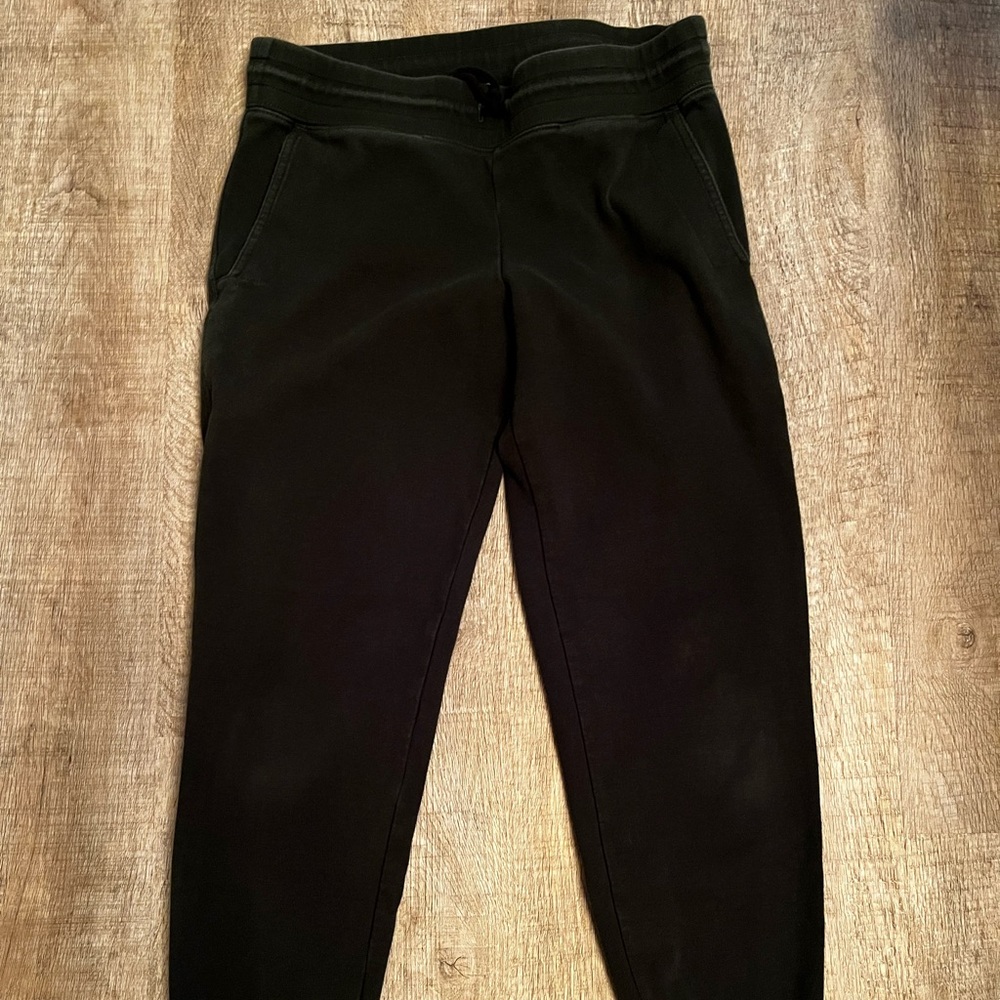 American Giant Sweatpants